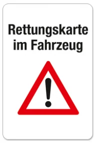 rettungskarte-05_p1.png
