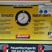 20160826_123756.jpg