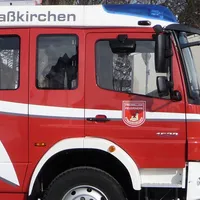 p1020129a.jpg