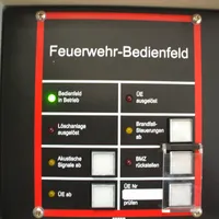 bild_feuerwerhbedinefeld.jpg