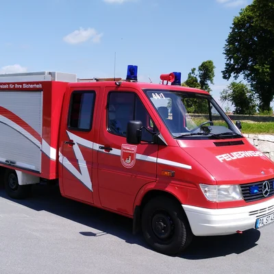 img_20200627_113310.jpg