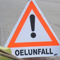 ol_auf_fahrbahn.jpg
