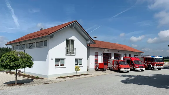 Strasskirchen.jpg