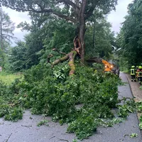 einsatz_22062021__506_uhr.jpg