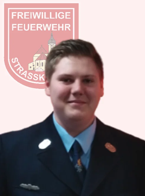 Tobias Schiermeier.png