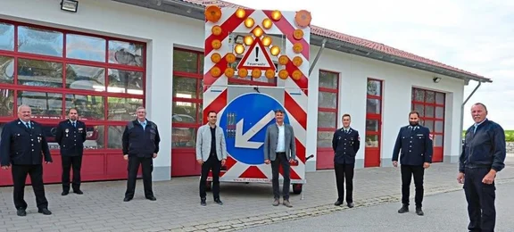 200511-2019-29-80371323-ff-stra-kirchen-vsa-2.jpg