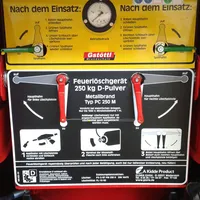 20160826_123748.jpg