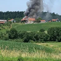 img-20190626-wa0007.jpg