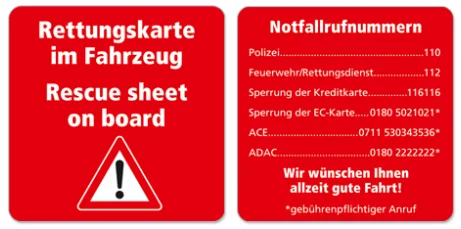 rettungskarte-07_p1.png