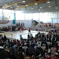 20180701_143047.jpg