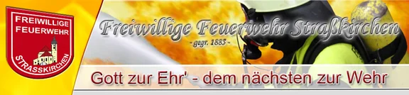 Banner 2.jpg