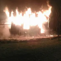 img-20161218-wa0002.jpg