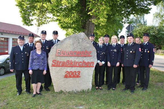 Ehrenfahnenmutter IMG_2424[1].JPG