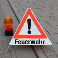 unfall.jpg