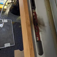 150183956_3846282355394407_8288903873747939781_n.jpg