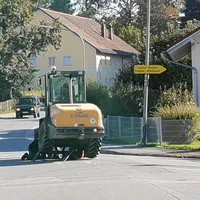 img-20181005-wa0000.jpg