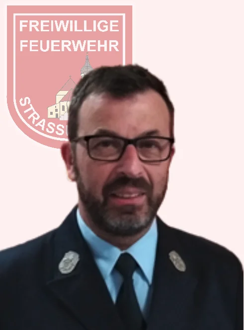 007.png