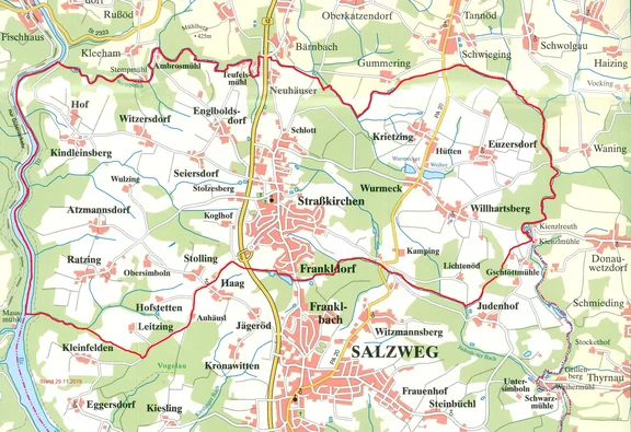 Schutzgebiet - 29.11.2019.jpg