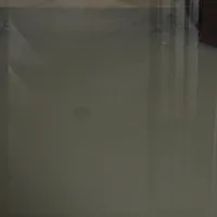 wasser.jpg