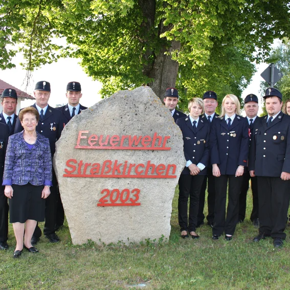 Ehrenfahnenmutter IMG_2424[1].JPG