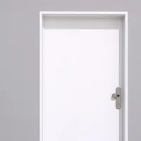 wohnungseingan.png